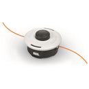 STIHL 4002 820 2302 Mowing Head Autocut 27-2 for Mowing head AutoCut 27-2 Trimmers