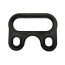 Mantis 400315 Replacement Carry Handle for Mantis Tillers (Models 7920, 7924, 7940, 7268)