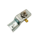 Mantis 400401 Tiller Switch Assembly