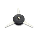 STIHL 4004 710 2180 Mowing Head Polycut 5-3 for Mowing head PolyCut 5-3 Trimmers