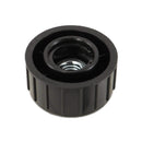 STIHL 4004 710 4000 Cap for Mowing head AutoCut 11-2 Trimmers