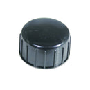 STIHL 4004 710 4000 Cap for Mowing head AutoCut 11-2 Trimmers