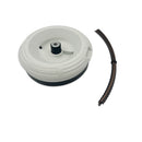 STIHL 4006 710 2131 Mowing Head Durocut 5-2 for Mowing head DuroCut 5-2 Trimmers