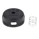 STIHL 4009 710 9600 Top for FSA 57 and Mowing head AutoCut C 3-2 Trimmers