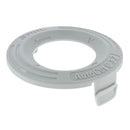 STIHL 4009 713 9700 Base for FSA 57 and Mowing head AutoCut C 3-2 Trimmers