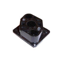 Echo 4010503 Cap for MS 4 Backpack Sprayers