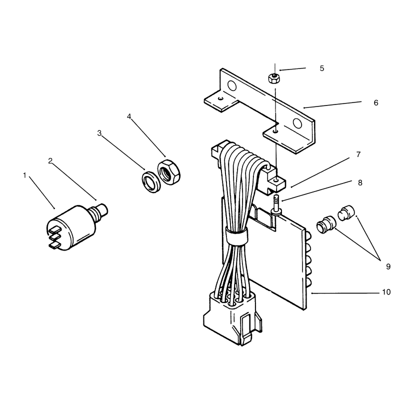 Electrical System