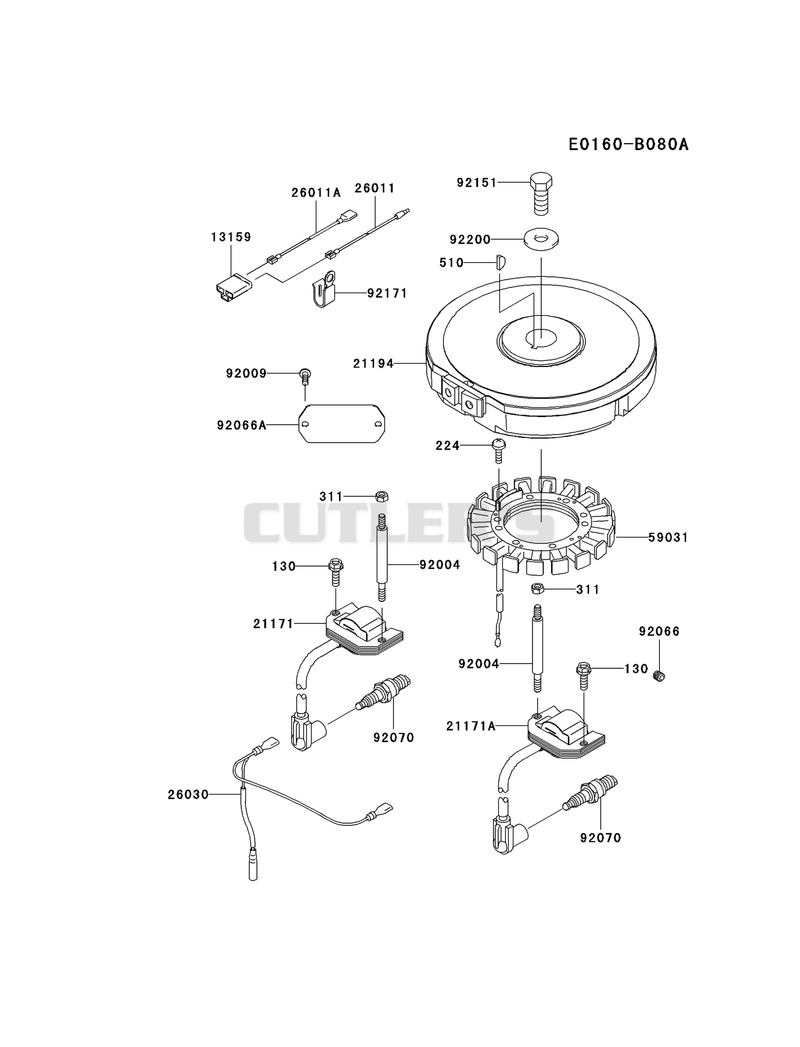 ELECTRIC-EQUIPMENT