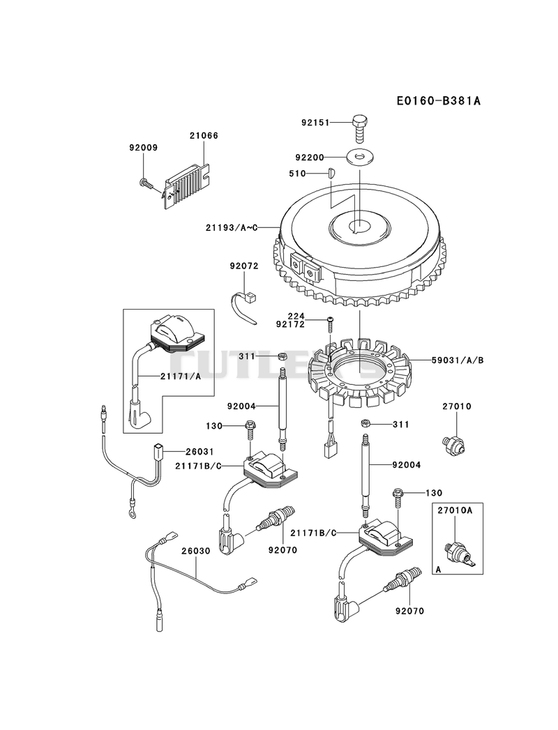 ELECTRIC-EQUIPMENT