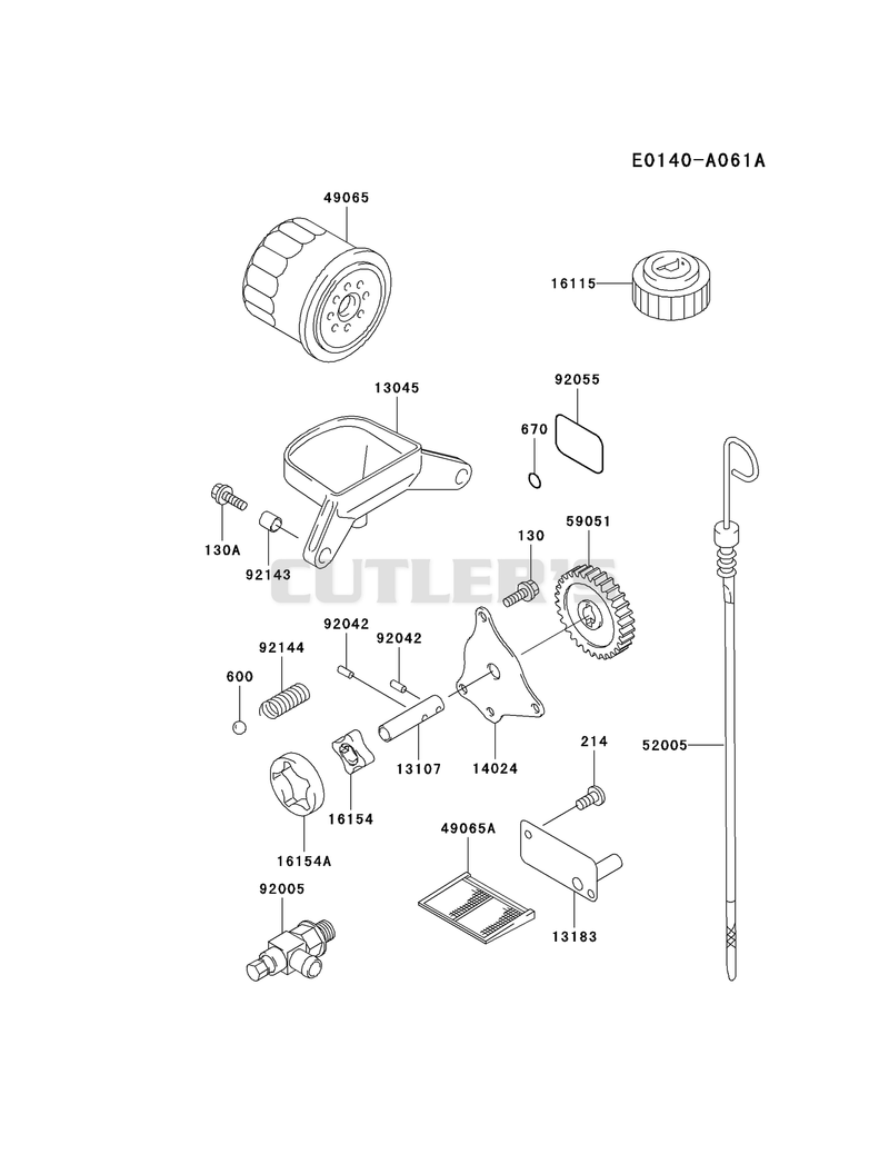LUBRICATION-EQUIPMENT