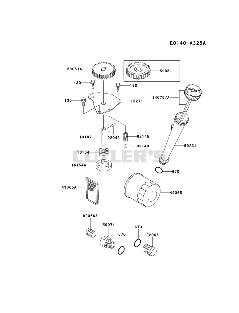 LUBRICATION-EQUIPMENT