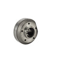 Ariens 58904300 Brake Replacement Kit (white background)