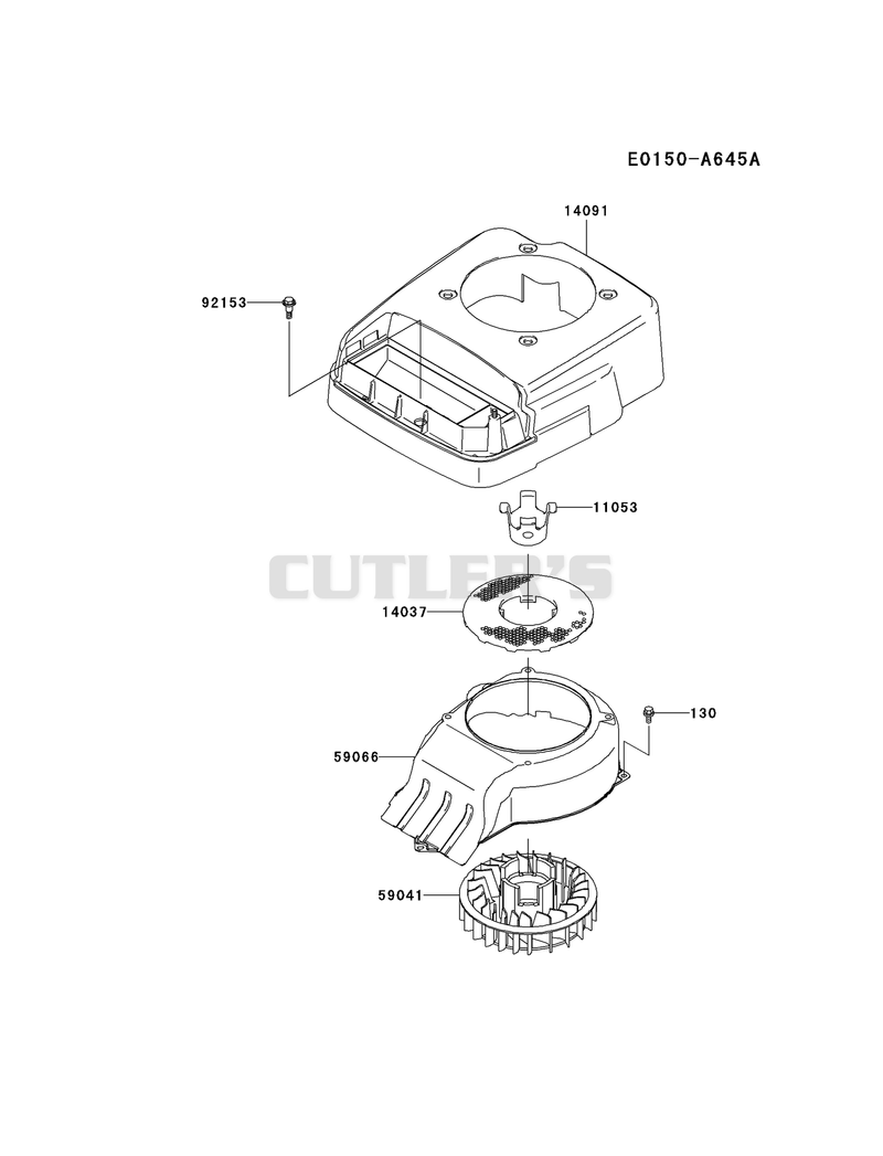 COOLING-EQUIPMENT