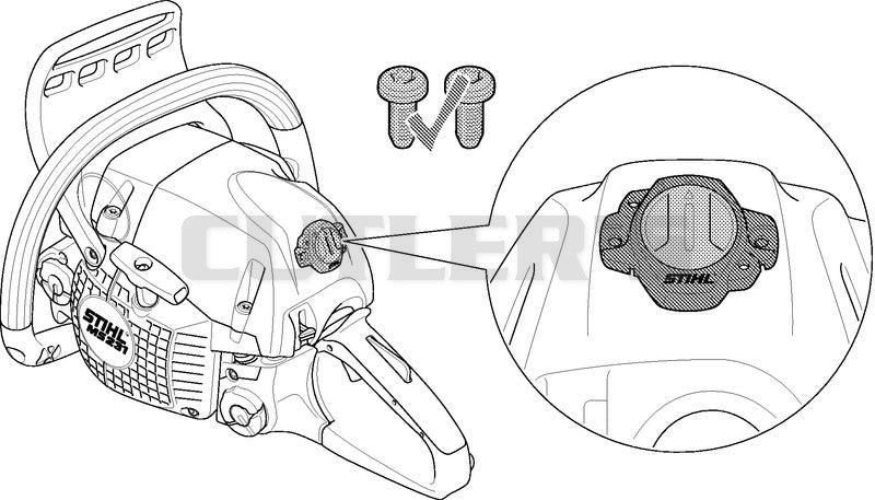 Smart Connector 1.1