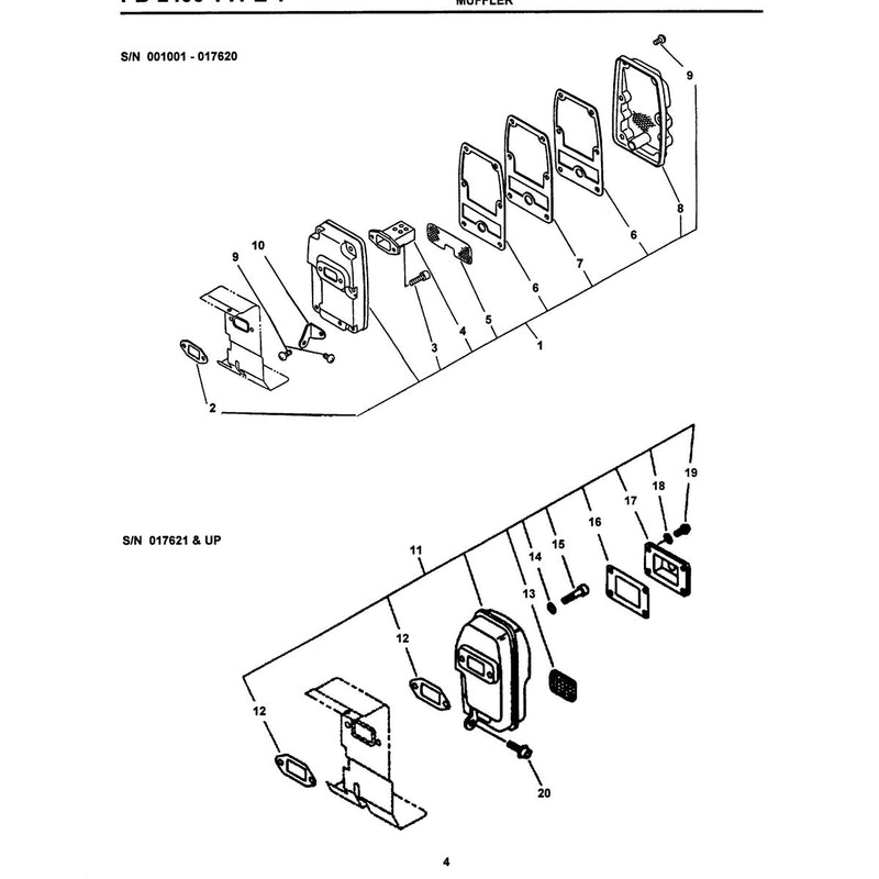 Diagram 2