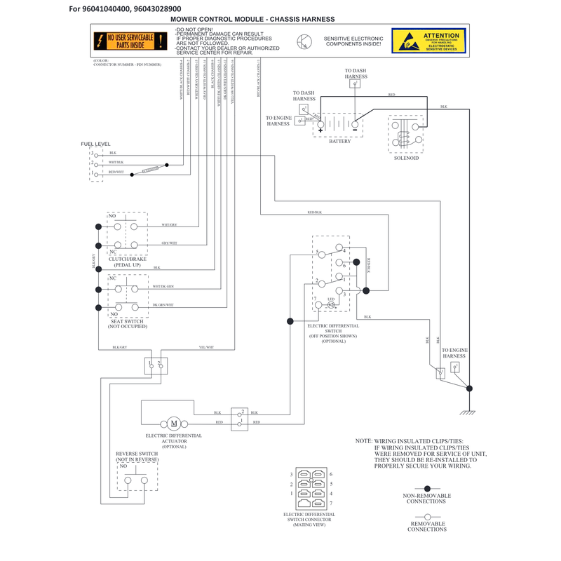 SCHEMATIC