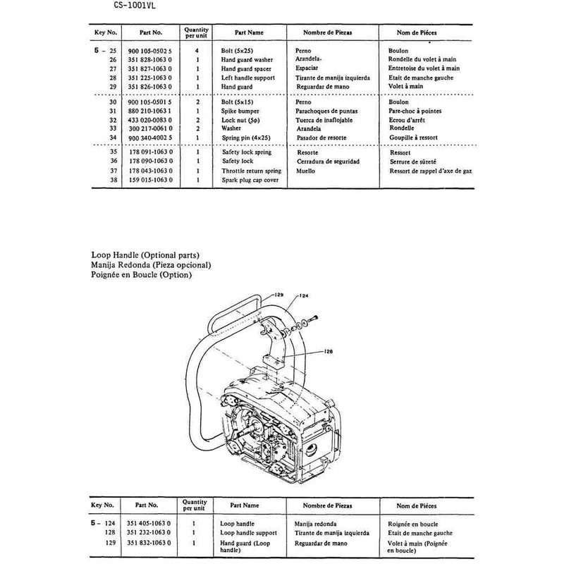 Diagram 10