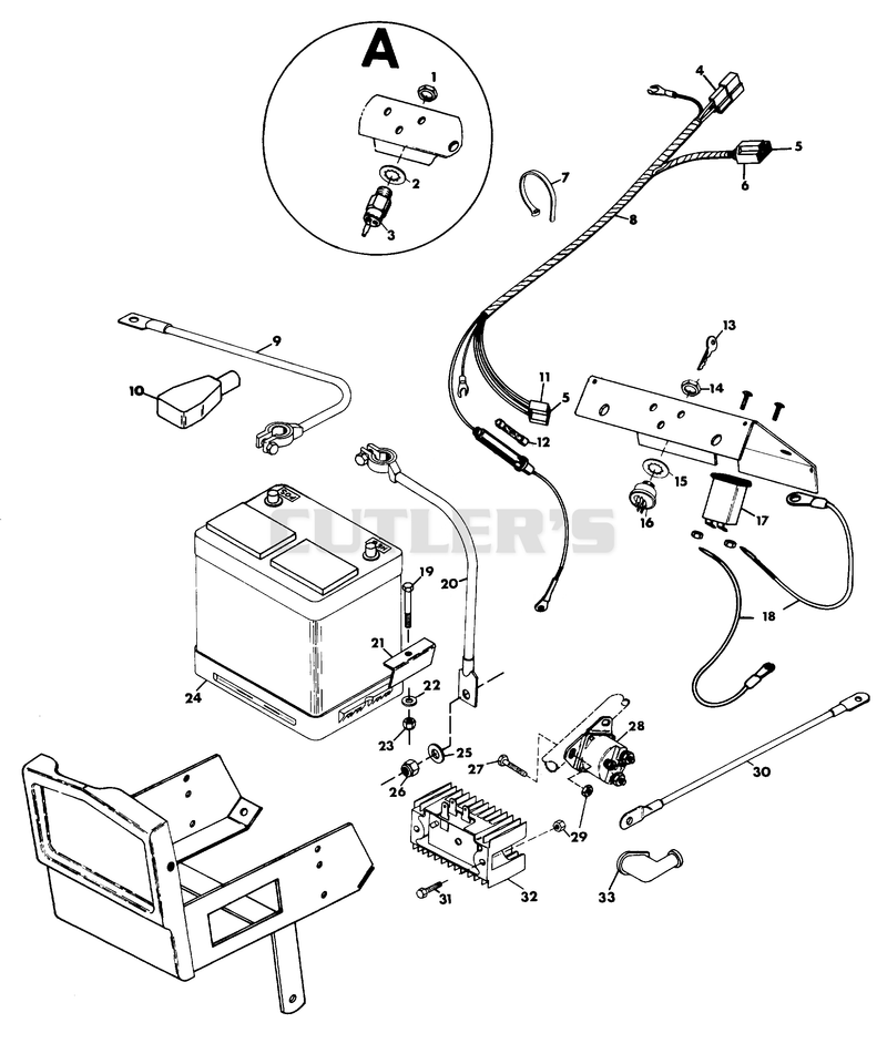 ELECTRICAL