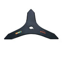 STIHL 4110 713 4100 Brush Knife 350-3 / 14"-3 for Brush knife 350-3 / 14"-3 Trimmers