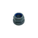 STIHL 4116 642 7601 Collar Nut M14x1.5 L/h Thread for Select STIHL Trimmers
