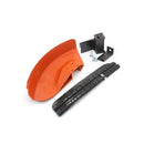STIHL 4119 007 1027 Deflector Kit for Select STIHL Equipment