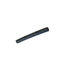 STIHL 4119 141 8600 Hose for Select STIHL Equipment