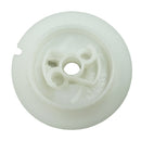 STIHL 4119 195 0400 Rope Rotor for Select STIHL Equipment