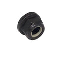 STIHL 4119 642 7600 Collar Nut M12x1.5 L/h Thread for Select STIHL Trimmers