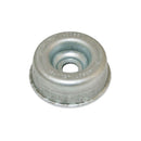 STIHL 4119 713 3100 Rider Plate for Select STIHL Trimmers