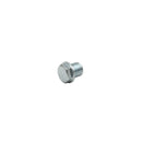 STIHL 4119 713 6500 Plug Screw for Select STIHL Equipment