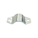 STIHL 4123 791 7400 Strap for Select STIHL Equipment