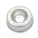 STIHL 4126 713 3100 Rider Plate for Select STIHL Equipment