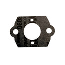 STIHL 4128 129 0900 Gasket for Select STIHL Equipment
