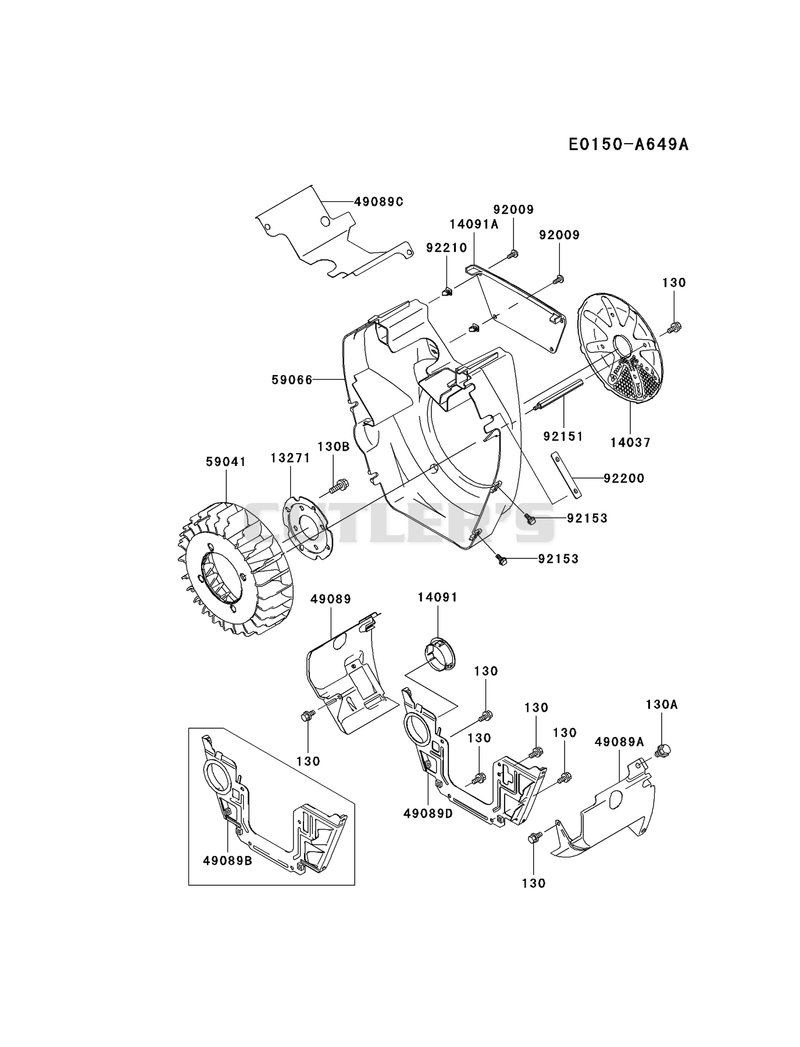 COOLING-EQUIPMENT