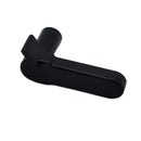 STIHL 4130 123 7300 Lever for Select STIHL Trimmers