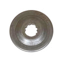 STIHL 4130 713 1600 Thrust Washer for Select STIHL Equipment