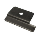 STIHL 4130 713 4100 Thread Cutter for Select STIHL Equipment