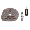 STIHL 4144 007 1800 Servicing Kit for Select STIHL Equipment