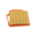 STIHL 4148 141 0300 Air Filter for Select STIHL Trimmers