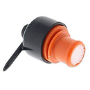 STIHL 4149 350 5800 Tank Vent for Select STIHL Equipment