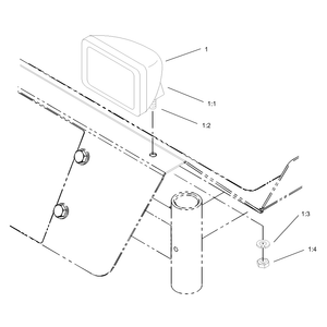 Lamp Assembly