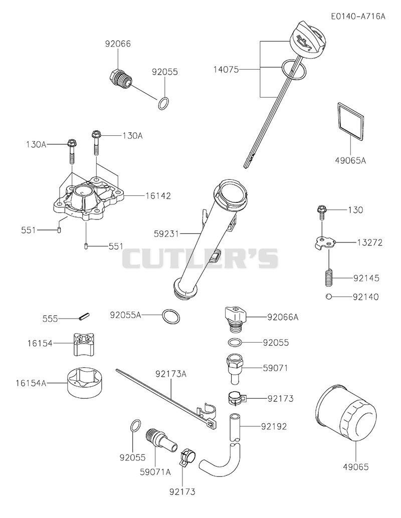 LUBRICATION-EQUIPMENT