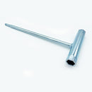 EGO 5680217001 Wrench