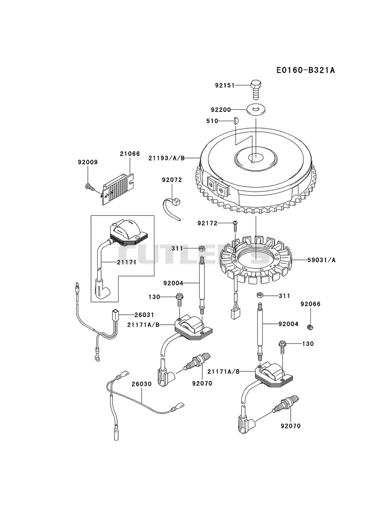 ELECTRIC-EQUIPMENT