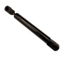 Walker Mowers 4215-2 (NR) Steering Lever Dampener