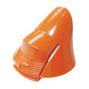 STIHL 4223 084 7100 Cap for TS 400 Cut-Off Machines