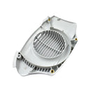 STIHL 4224 080 3100 Fan Cover for TS 700 and TS 800 Cut-Off Machines