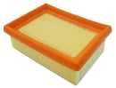 STIHL 4224 141 0300 Air Filter for TS 700 and TS 800 Cut-Off Machines