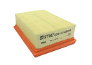 STIHL 4224 141 0300 Air Filter for TS 700 and TS 800 Cut-Off Machines