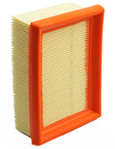 STIHL 4224 141 0300 Air Filter for TS 700 and TS 800 Cut-Off Machines